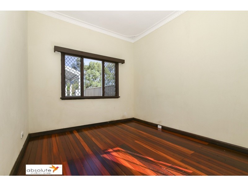 32 Alexandra Place, Bentley WA 6102