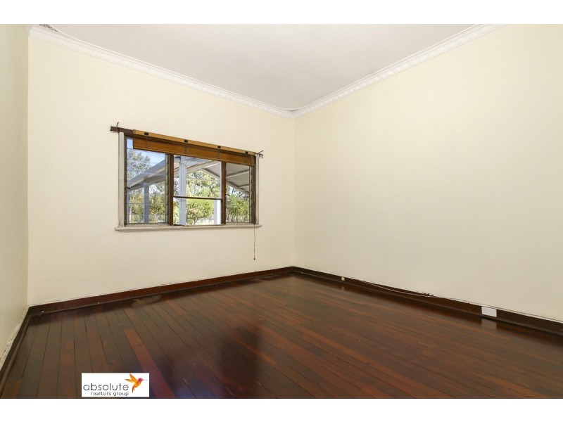 32 Alexandra Place, Bentley WA 6102