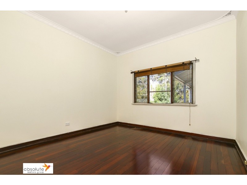 32 Alexandra Place, Bentley WA 6102