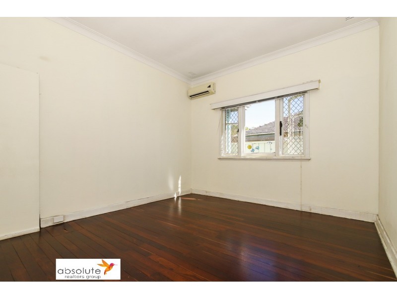 32 Alexandra Place, Bentley WA 6102