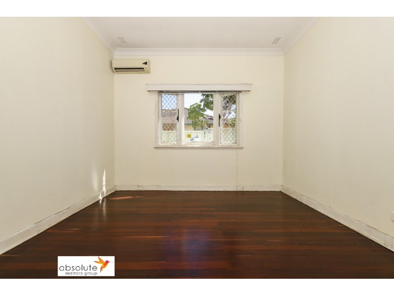 32 Alexandra Place, Bentley WA 6102