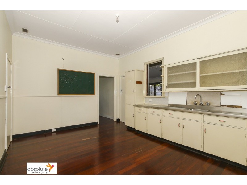 32 Alexandra Place, Bentley WA 6102