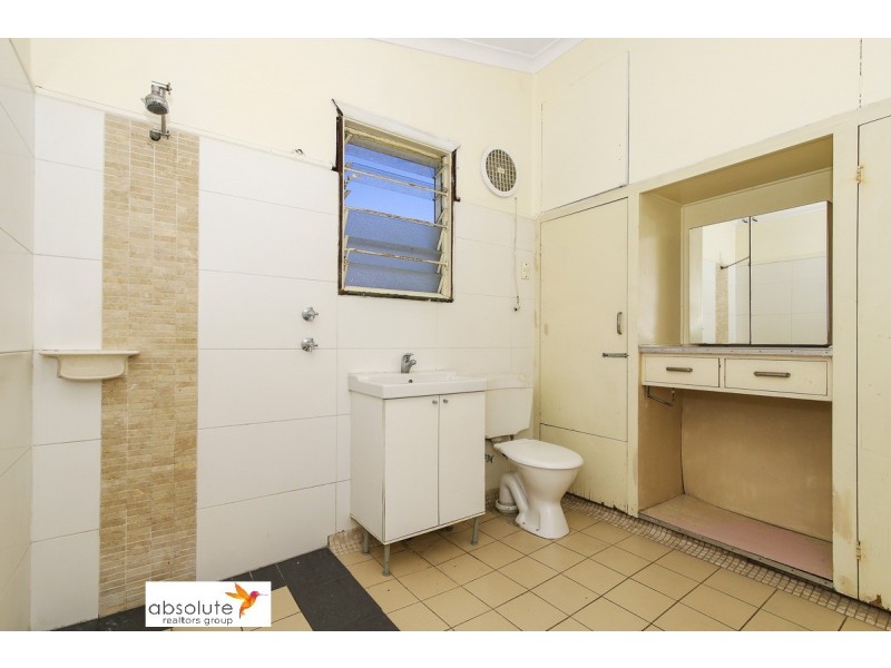 32 Alexandra Place, Bentley WA 6102