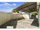 32 Alexandra Place, Bentley WA 6102