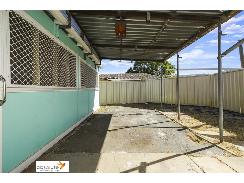 32 Alexandra Place, Bentley WA 6102