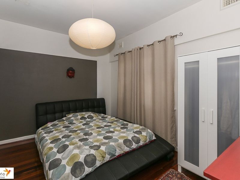 4/29 Hill Street, Perth WA 6000