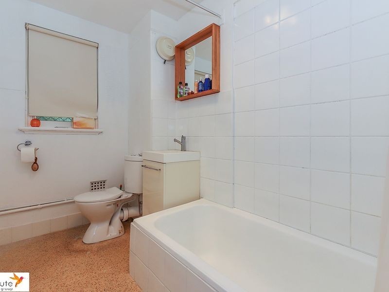 4/29 Hill Street, Perth WA 6000