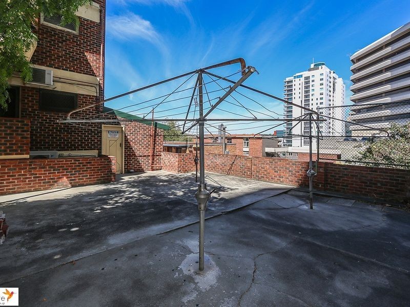 4/29 Hill Street, Perth WA 6000