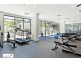 88/172 Railway Parade, West Leederville WA 6007