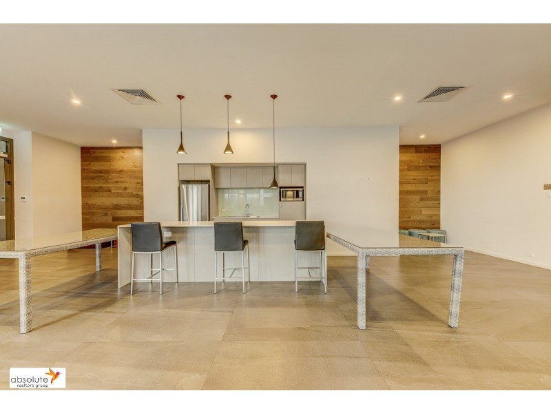 88/172 Railway Parade, West Leederville WA 6007
