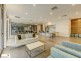 88/172 Railway Parade, West Leederville WA 6007