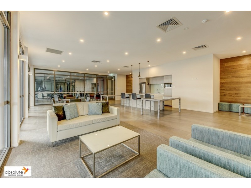 88/172 Railway Parade, West Leederville WA 6007