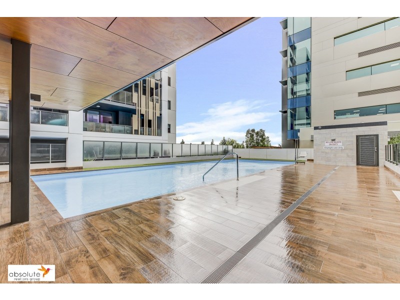 88/172 Railway Parade, West Leederville WA 6007