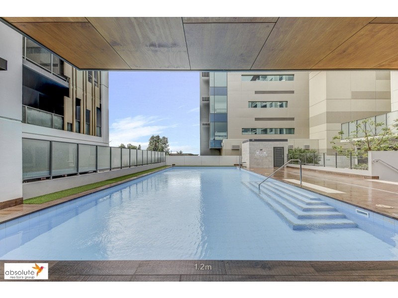 88/172 Railway Parade, West Leederville WA 6007