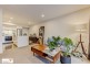 88/172 Railway Parade, West Leederville WA 6007