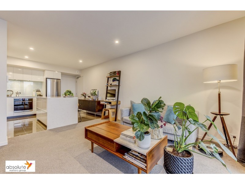 88/172 Railway Parade, West Leederville WA 6007