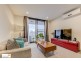 88/172 Railway Parade, West Leederville WA 6007