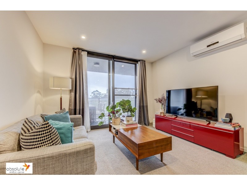 88/172 Railway Parade, West Leederville WA 6007