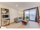 88/172 Railway Parade, West Leederville WA 6007