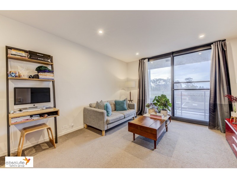 88/172 Railway Parade, West Leederville WA 6007