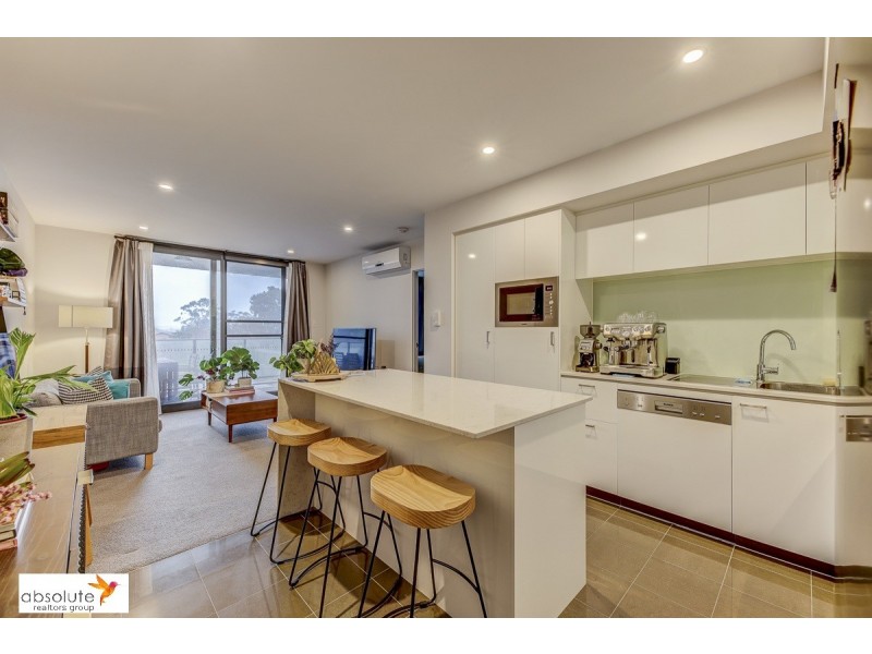 88/172 Railway Parade, West Leederville WA 6007