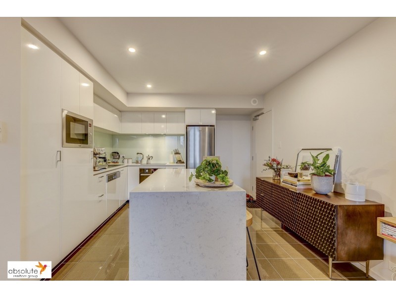 88/172 Railway Parade, West Leederville WA 6007