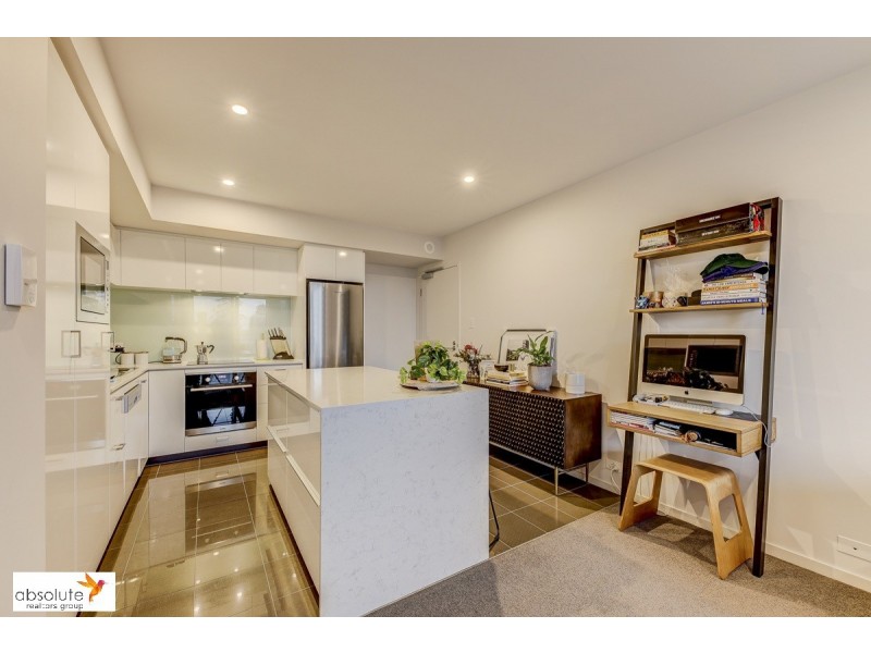 88/172 Railway Parade, West Leederville WA 6007