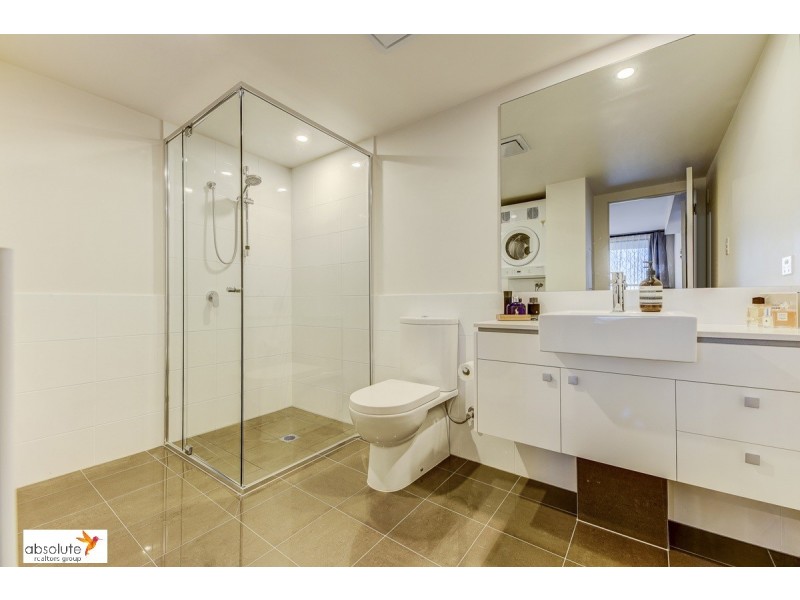 88/172 Railway Parade, West Leederville WA 6007