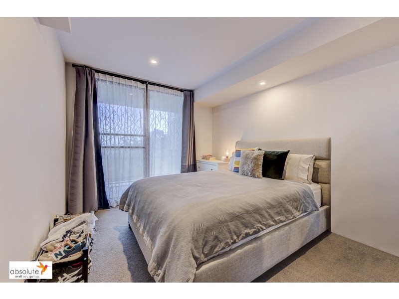 88/172 Railway Parade, West Leederville WA 6007