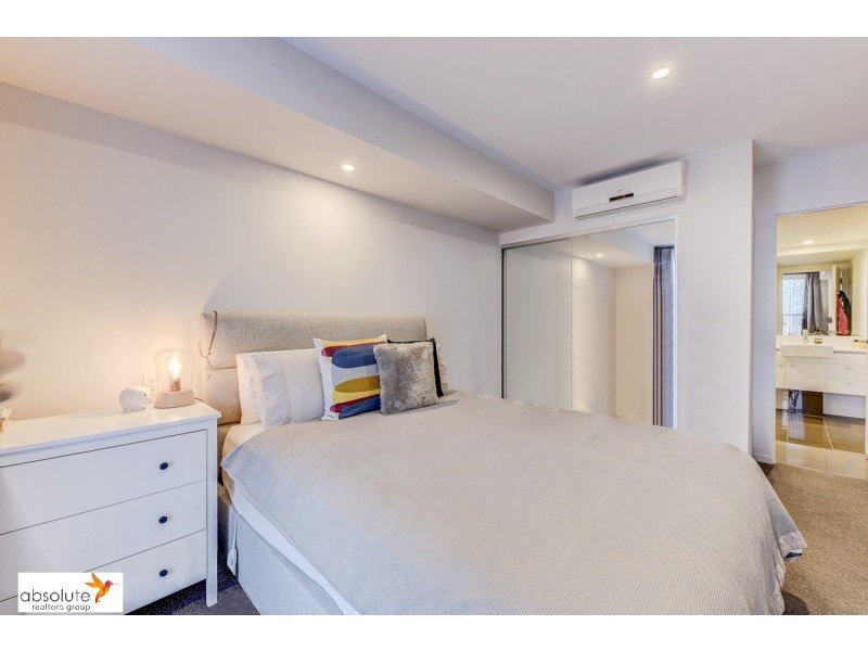 88/172 Railway Parade, West Leederville WA 6007