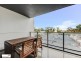 88/172 Railway Parade, West Leederville WA 6007