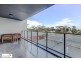88/172 Railway Parade, West Leederville WA 6007