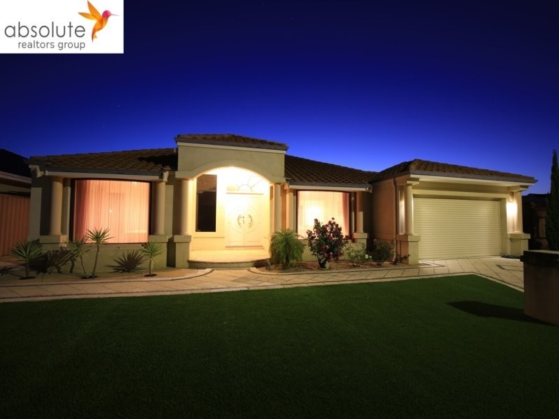 9 St Martins Close, Churchlands WA 6018