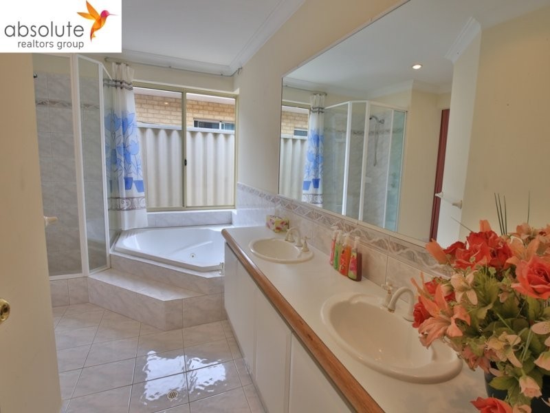 9 St Martins Close, Churchlands WA 6018