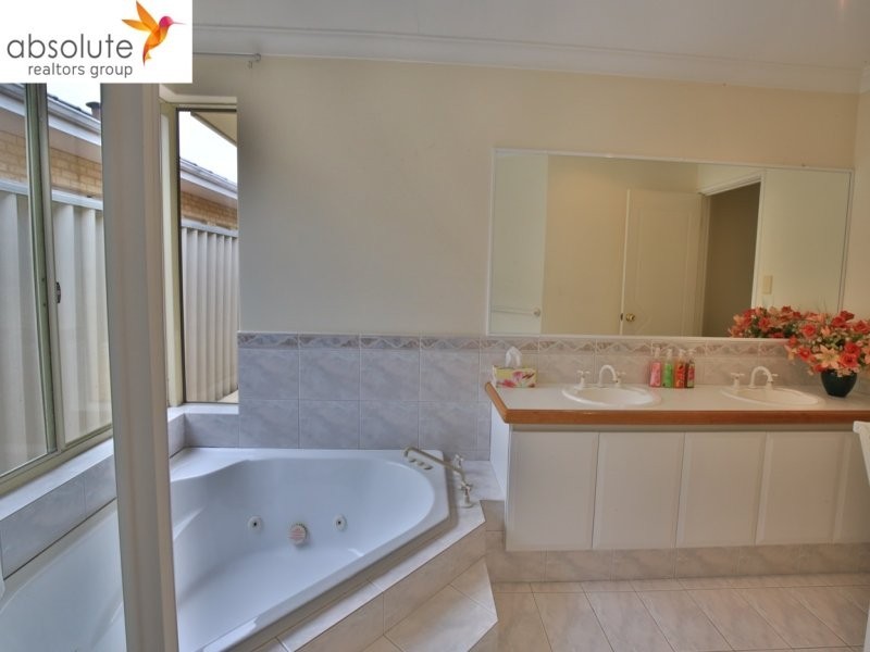 9 St Martins Close, Churchlands WA 6018