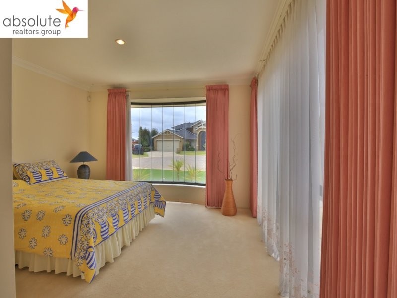 9 St Martins Close, Churchlands WA 6018