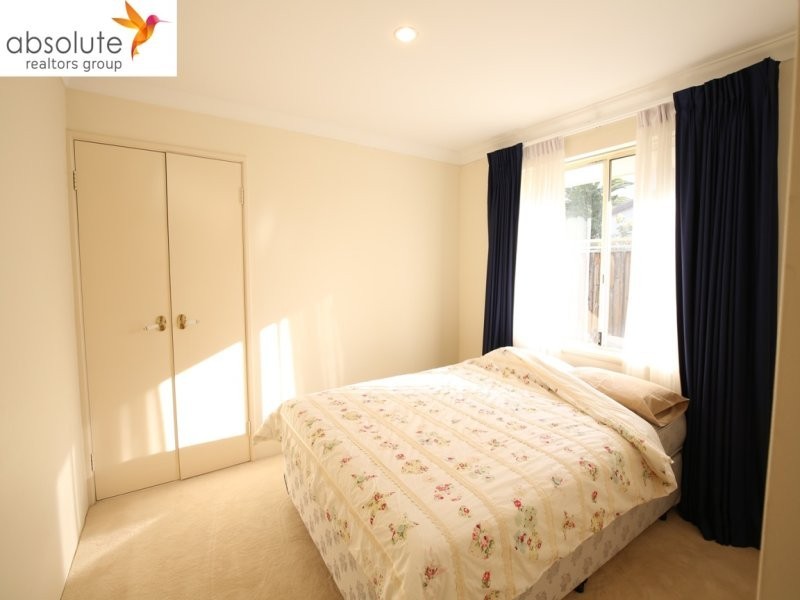 9 St Martins Close, Churchlands WA 6018