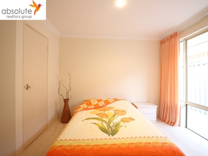 9 St Martins Close, Churchlands WA 6018