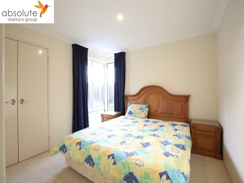 9 St Martins Close, Churchlands WA 6018