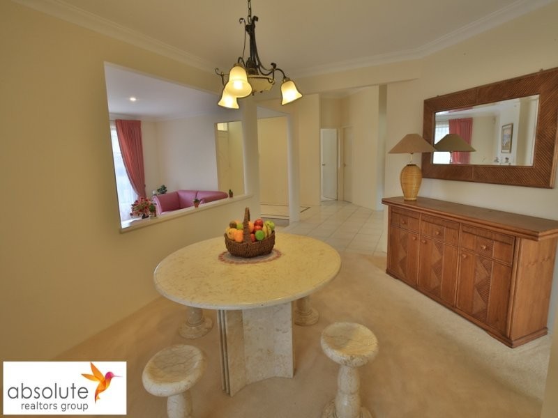 9 St Martins Close, Churchlands WA 6018