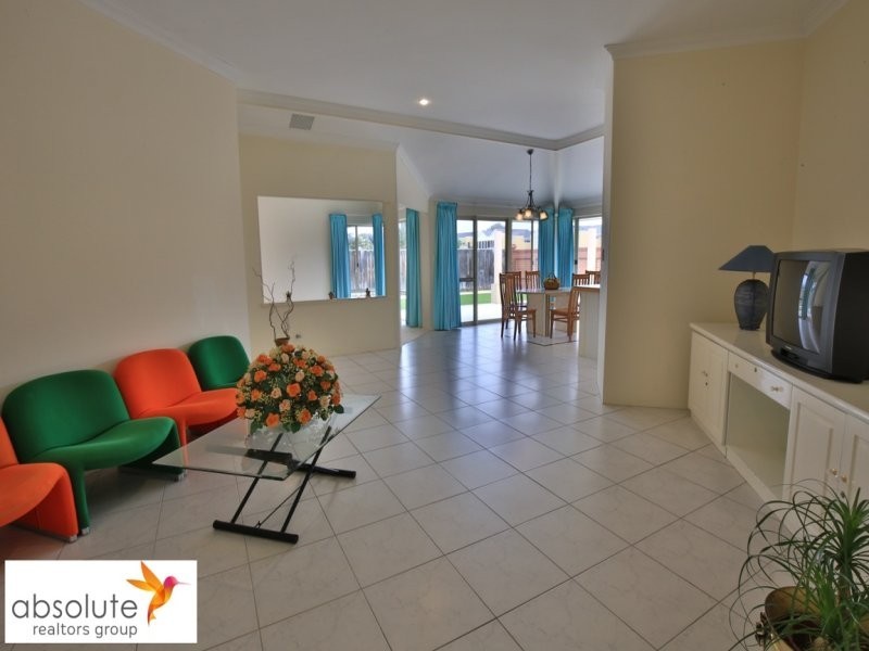 9 St Martins Close, Churchlands WA 6018