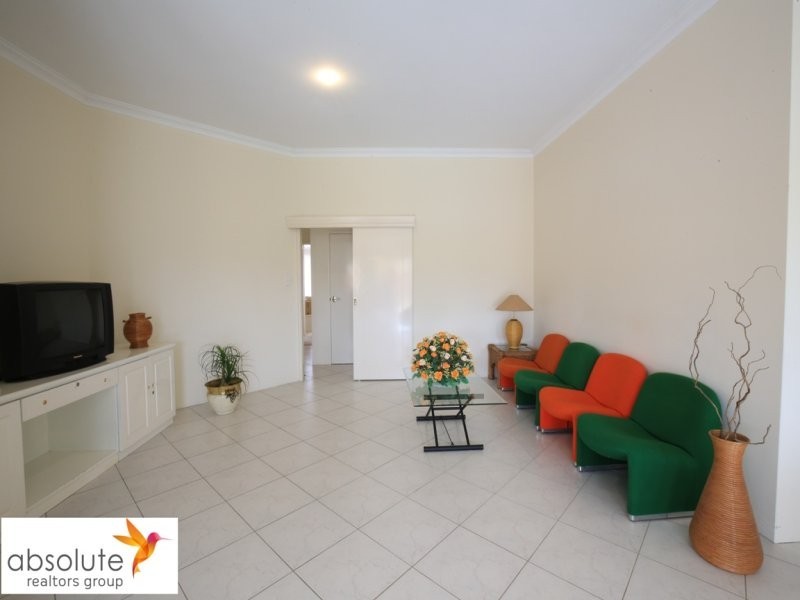 9 St Martins Close, Churchlands WA 6018