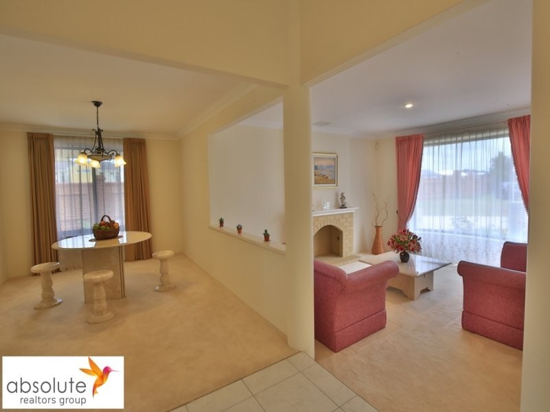 9 St Martins Close, Churchlands WA 6018