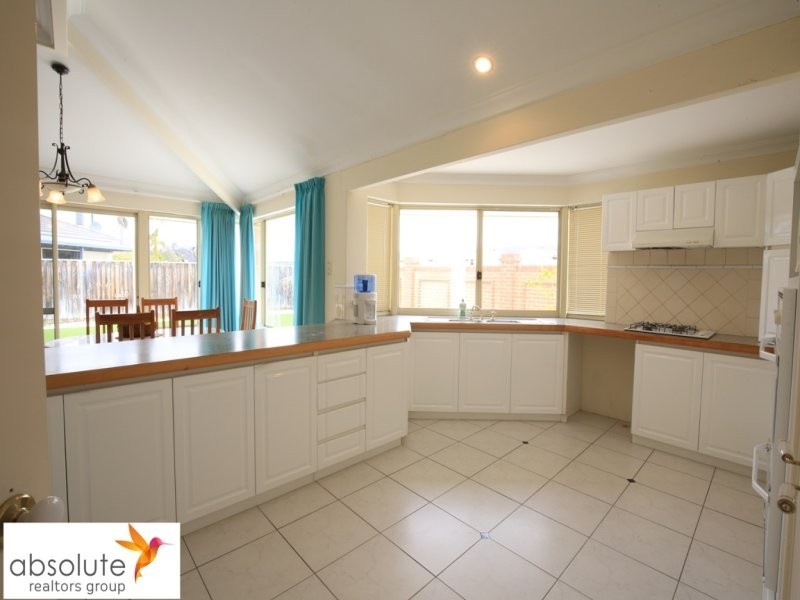 9 St Martins Close, Churchlands WA 6018