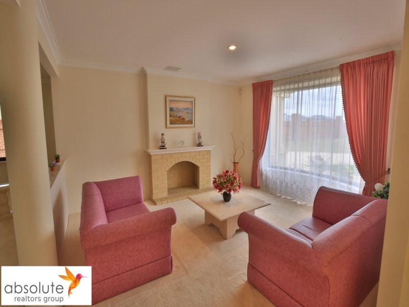 9 St Martins Close, Churchlands WA 6018