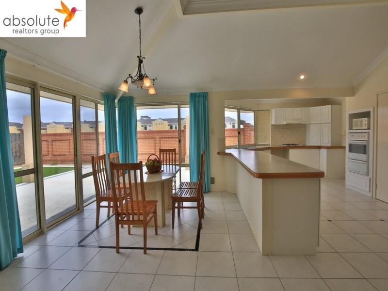 9 St Martins Close, Churchlands WA 6018