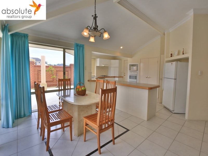 9 St Martins Close, Churchlands WA 6018