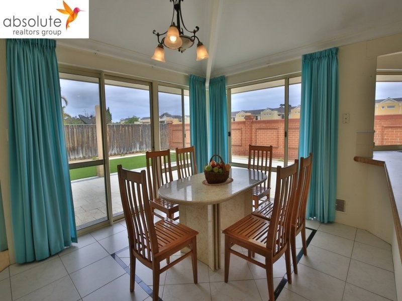 9 St Martins Close, Churchlands WA 6018