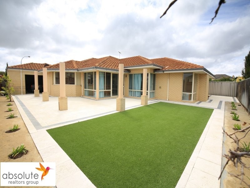 9 St Martins Close, Churchlands WA 6018