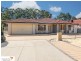 13 Killaloe Place, Waterford WA 6152